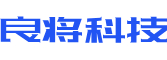 华池县软件开发公司