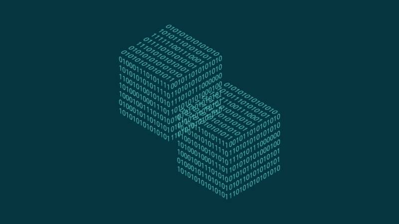华池县信创改造：网络应用开发流程标准化的核心路径与实践