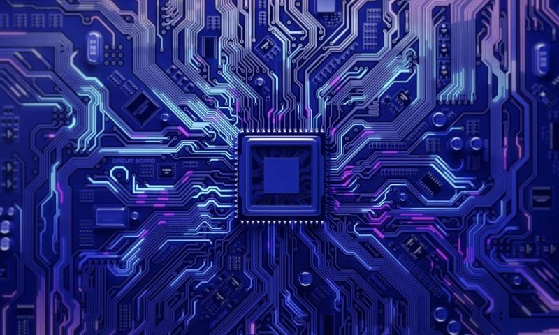 华池县可上门沟通的软件开发公司，深度剖析SQL与NoSQL在AWS应用差异
